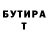 Дистиллят ТГК Wax Fariza Sangova