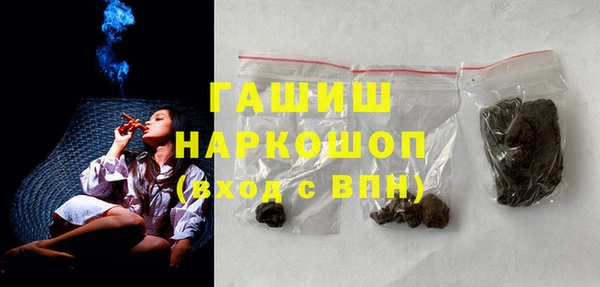 прущие грибы Белокуриха