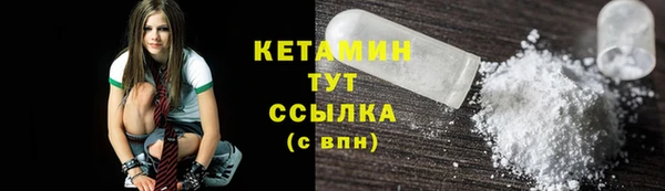 прущие грибы Белокуриха