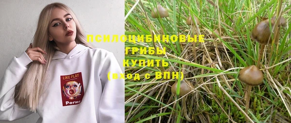 амф Сафоново