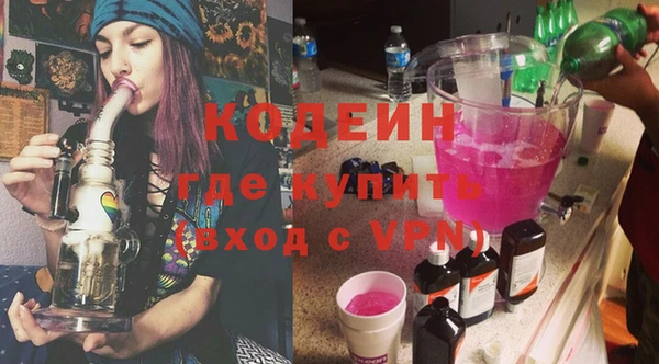 прущие грибы Белокуриха