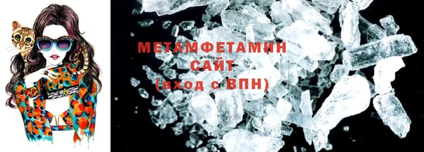 прущие грибы Белокуриха